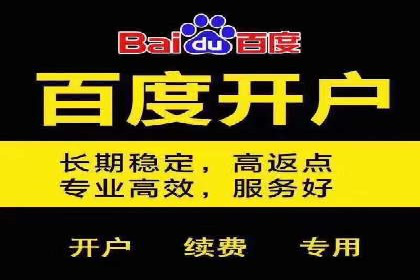 百度竞价托管公司成功案例：提升广告效果的关键