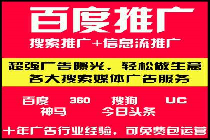 SEM竞价托管专家分享：实战案例精选